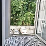 Theapartments Radwanska Apartment *