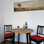 Theapartments Radwanska *