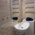 Theapartments Radwanska * Lodz
