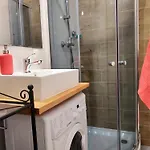 Theapartments Radwanska *