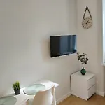 Apartment Theapartments Radwanska