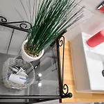 Apartment Theapartments Radwanska *