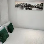 Theapartments Radwanska * Lodz