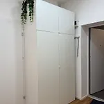 Theapartments Radwanska Apartment Lodz