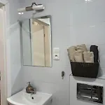 Theapartments Radwanska Lodz