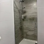 Theapartments Radwanska * Lodz