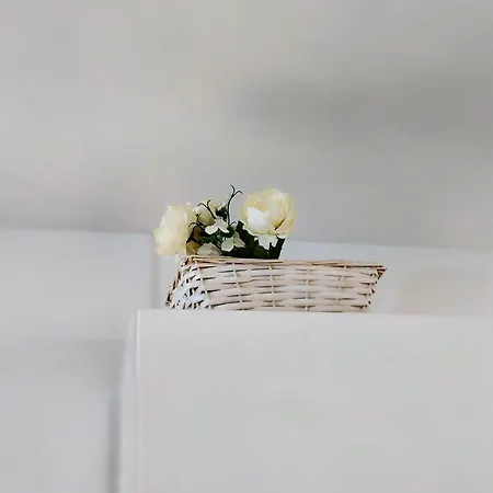 Apartmán Theapartments Radwanska *